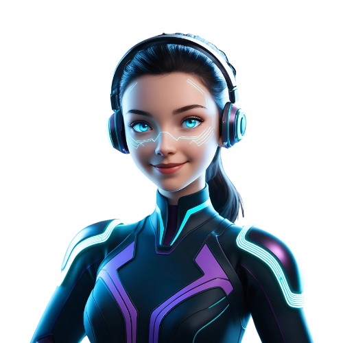 AI Assistant