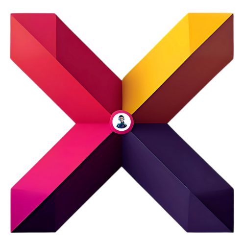 Pikxel Tech Logo